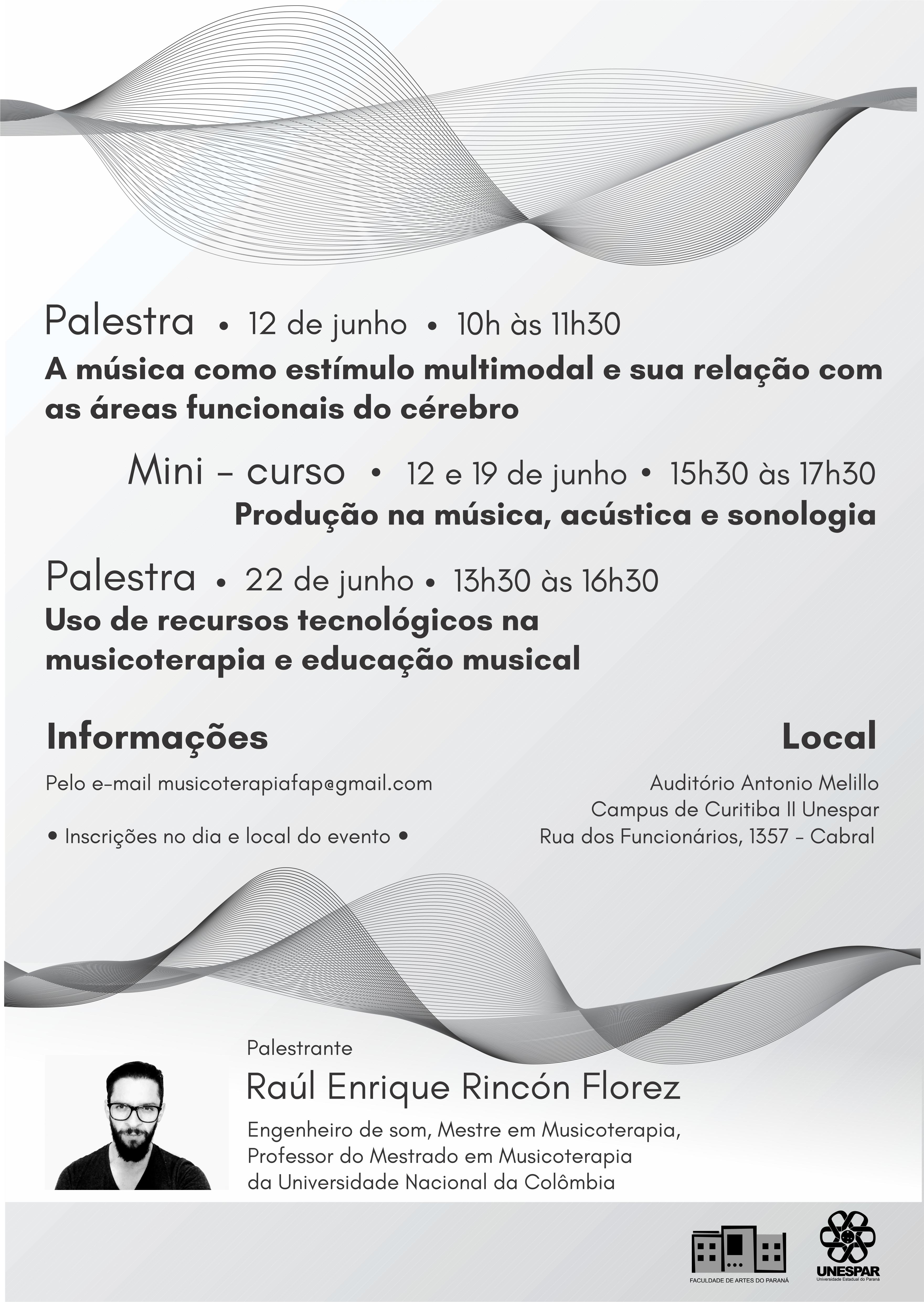 LA_MUSICA_COMO_ESTIMULO_MULTIMODAL