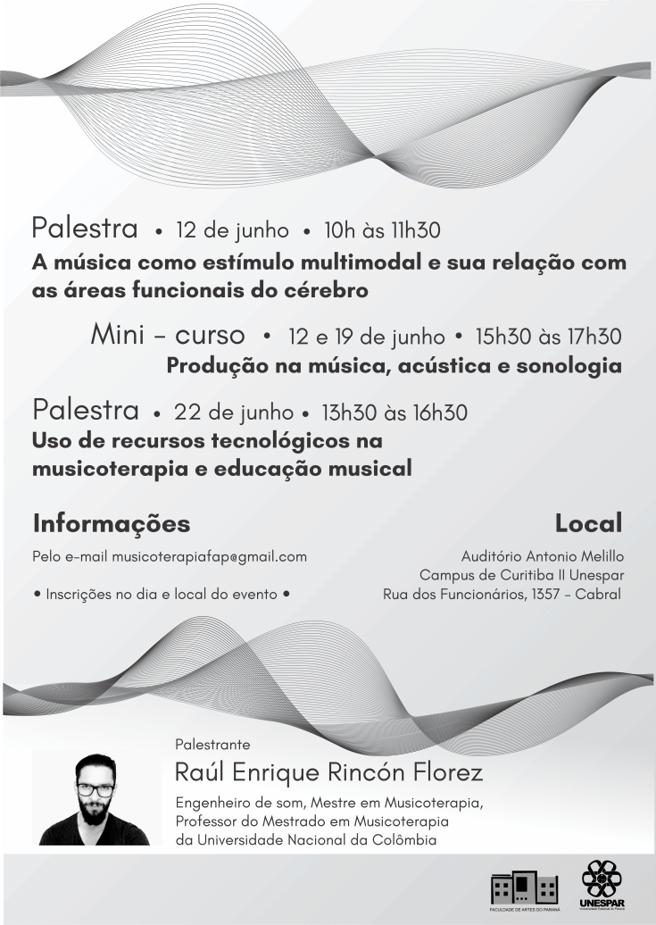 LA_MUSICA_COMO_ESTIMULO_MULTIMODAL