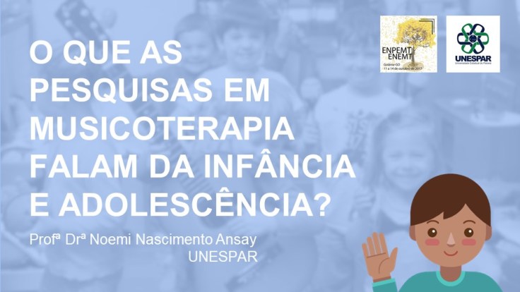 ENPEMT 14 de outubro titulo