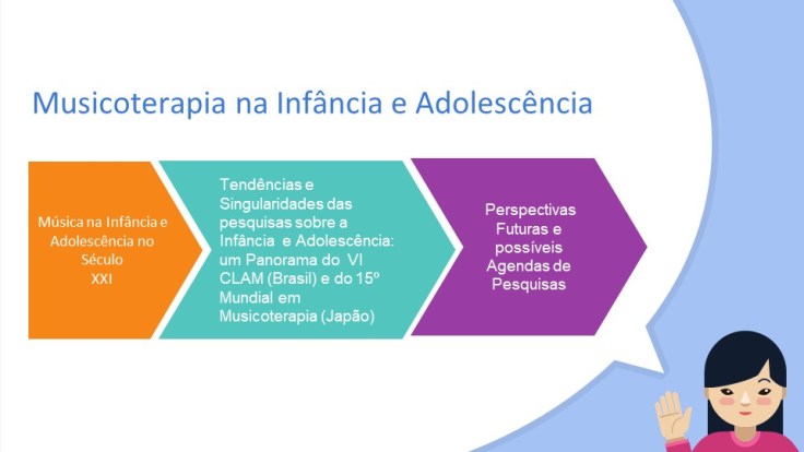 ENPEMT 14 de outubro