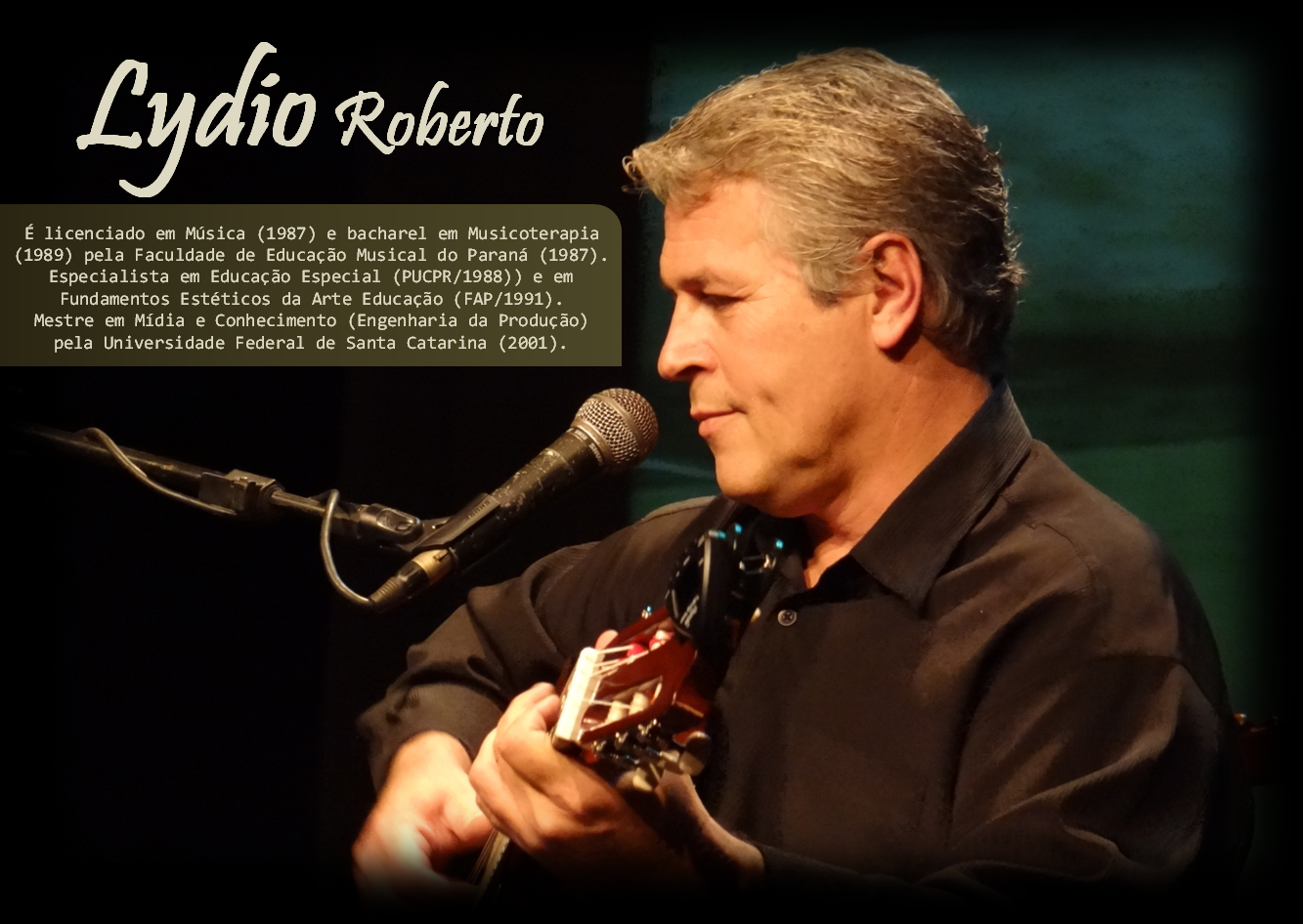 1 LYDIO ROBERTO.PNG