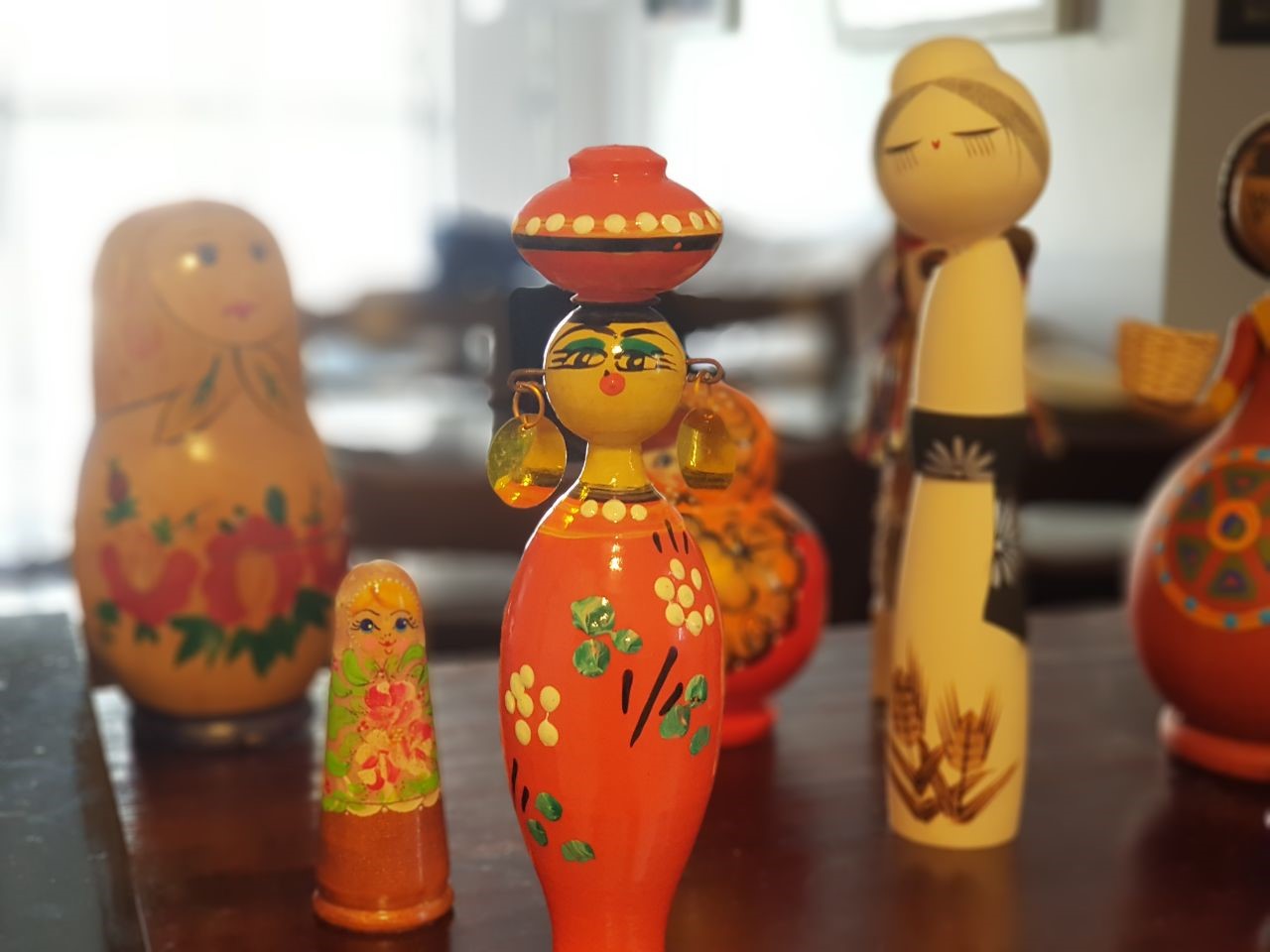 IMG-20180301-WA0012 (2)