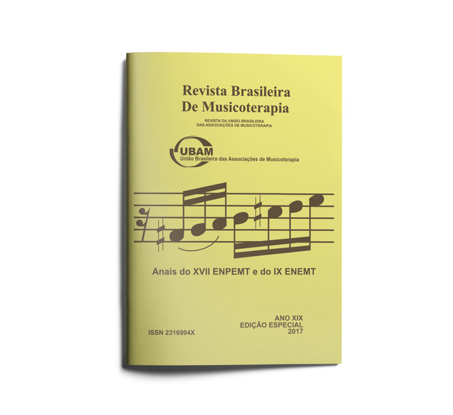 Revista-Brasileira-de-Musicoterapia_2017-EE-capa-crop