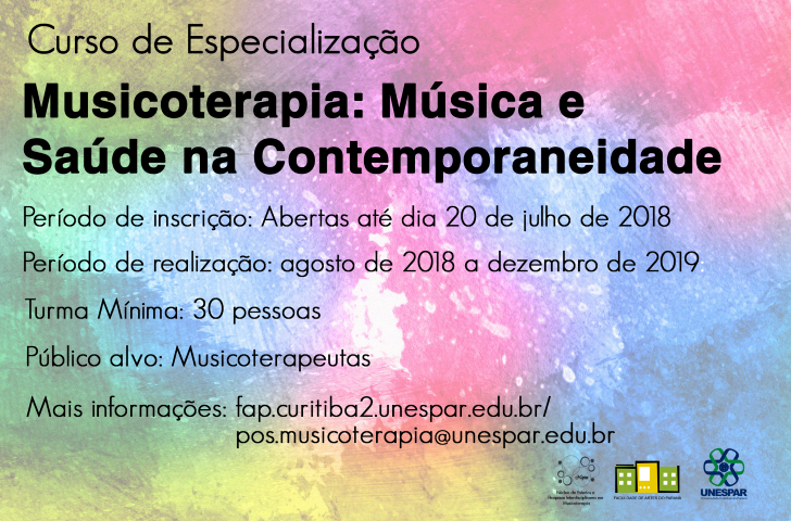 BANNERPOSMUSICOTERAPIASmall