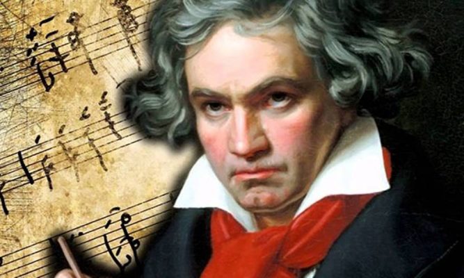 quem-foi-beethoven-667x400